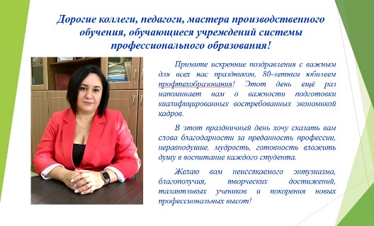 Сайт западного управления сызрани. Сайт западного управления сызрани