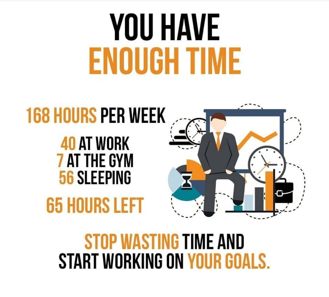 ProgrammingCom3's tweet image. 