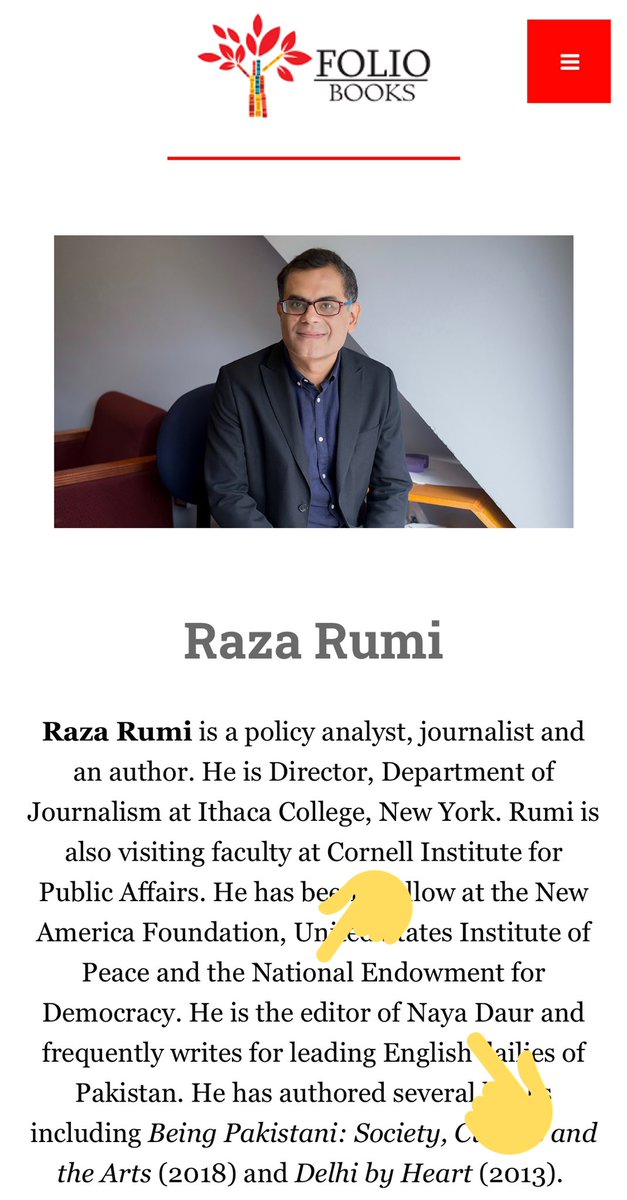 Naya Daur is headed by Raza Rumi who is a stalwart of NED paid “social activism” in Pakistan.He had been working for NED funded organizations in various positions sometimes as the Reagan Fascell Democracy Fellow, as Exec Dir Justifies Network & as Dir of Jinnah institute./2