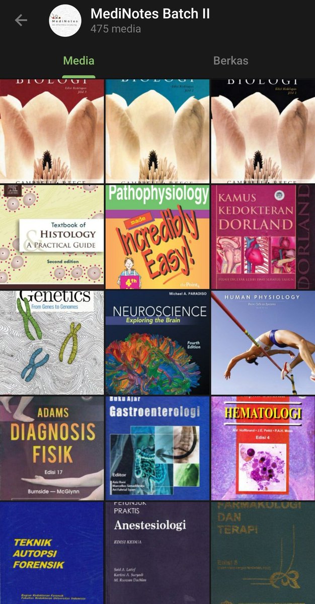 MediNotes on Twitter: