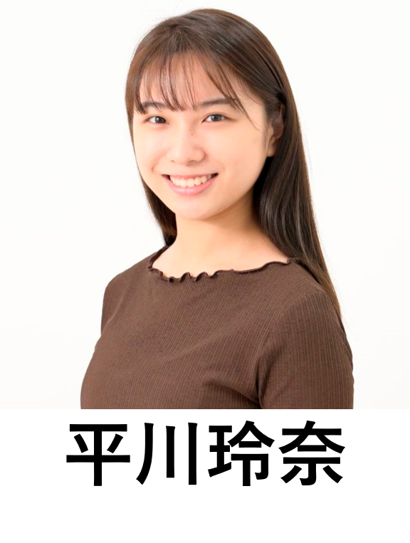 spacecraft_jr's tweet image. 明日公開の堤幸彦監督映画「望み」に3名出演しております🎬 #佐脇花音  は雅（幼少）役（劇中スチール）、#藤本剛 と #平川玲奈 は同級生役です！2020年10月9日(金)全国公開✌️ぜひご覧ください！
#映画望み
