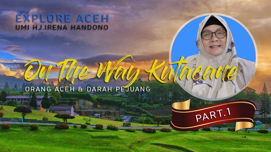 Hadie_cs's tweet image. #IRENE
#DespiTidakBersalah 
#JanganSampeLepas