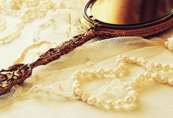 şaziye_gkdmrs (@gkdmrsaziye) / Twitter