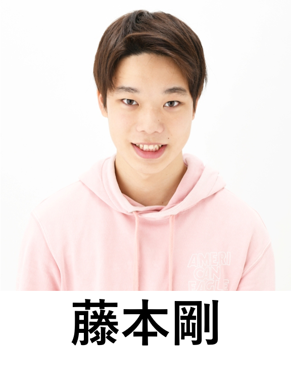 spacecraft_jr's tweet image. 明日公開の堤幸彦監督映画「望み」に3名出演しております🎬 #佐脇花音  は雅（幼少）役（劇中スチール）、#藤本剛 と #平川玲奈 は同級生役です！2020年10月9日(金)全国公開✌️ぜひご覧ください！
#映画望み