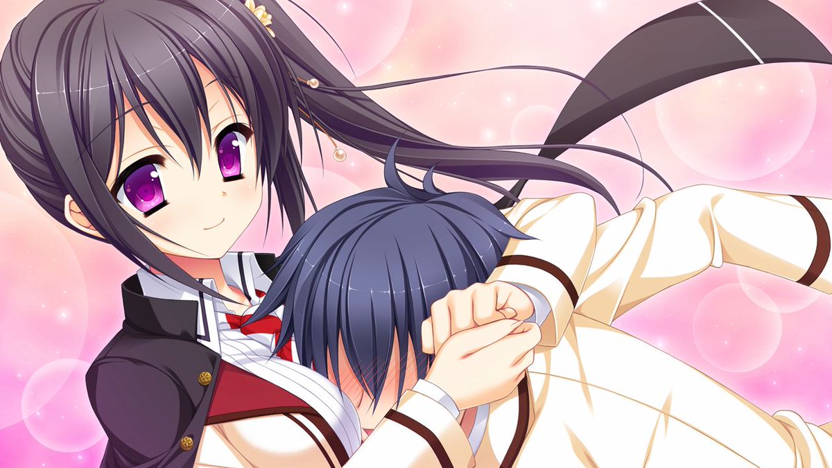 2次元の世界樹 D C 4 Plus Harmony Pa Twitter 上月柑南さん 誕生日おめでとう 若葉の従者をしているクラスメイトですね 主人公には素を見せて口調が砕けるところや からかわれる感じが好きです 上月柑南誕生祭 花咲ワークスプリング サガプラネッツ 2次元の世界樹 D C 4 Plus Harmony Pa Twitter 上月柑南さん 誕生日おめでとう 若葉の従者をしているクラスメイトですね 主人公には素を見せて口調が砕けるところや からかわれる感じが好きです 上月柑南誕生祭 花咲ワークスプリング サガプラネッツ