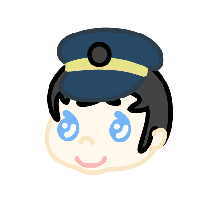 工具屋のtwitterイラスト検索結果 工具屋のtwitterイラスト検索結果