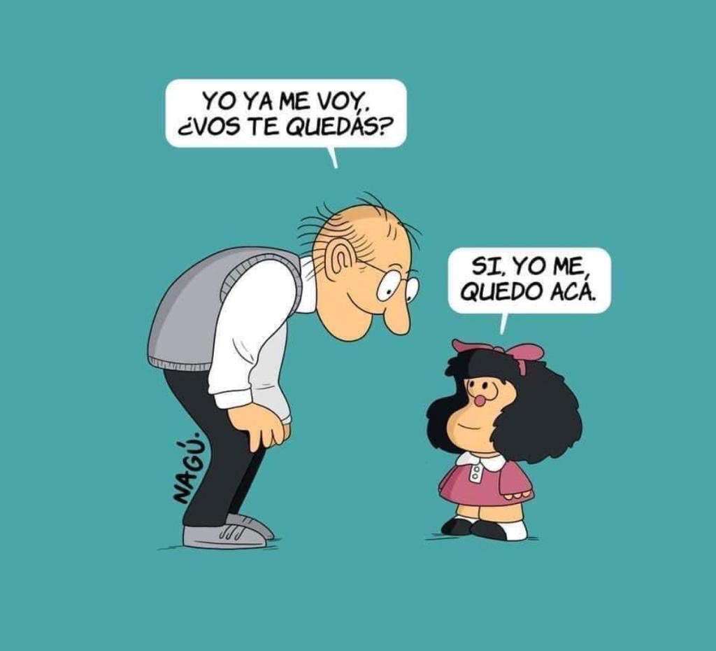 PAChangMercader's tweet photo. https://t.co/j2Ga6iYEGX