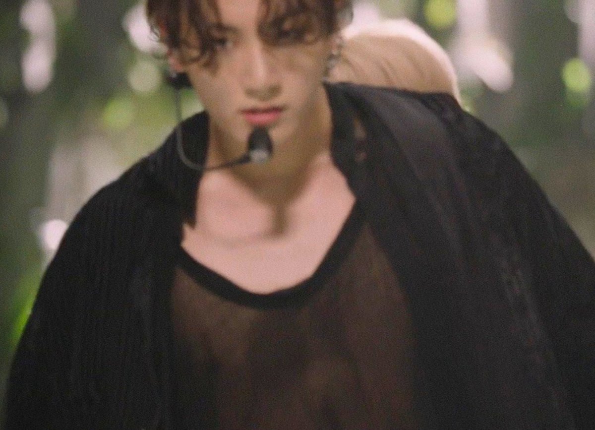 Jungkookpie tweet media