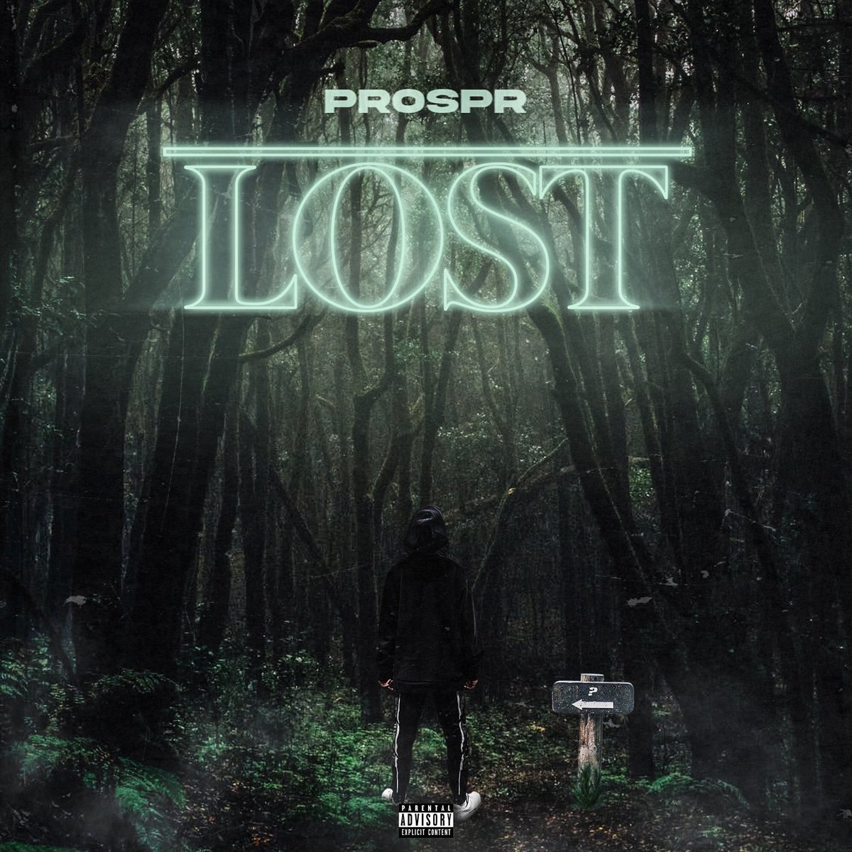 Prospr9's tweet image. My new single ‘Lost’ is out now on Soundcloud. Go have a listen🎶 soundcloud.com/cfaramprospr/l… #soundcloud #hiphop #music #artist #rap #Australia