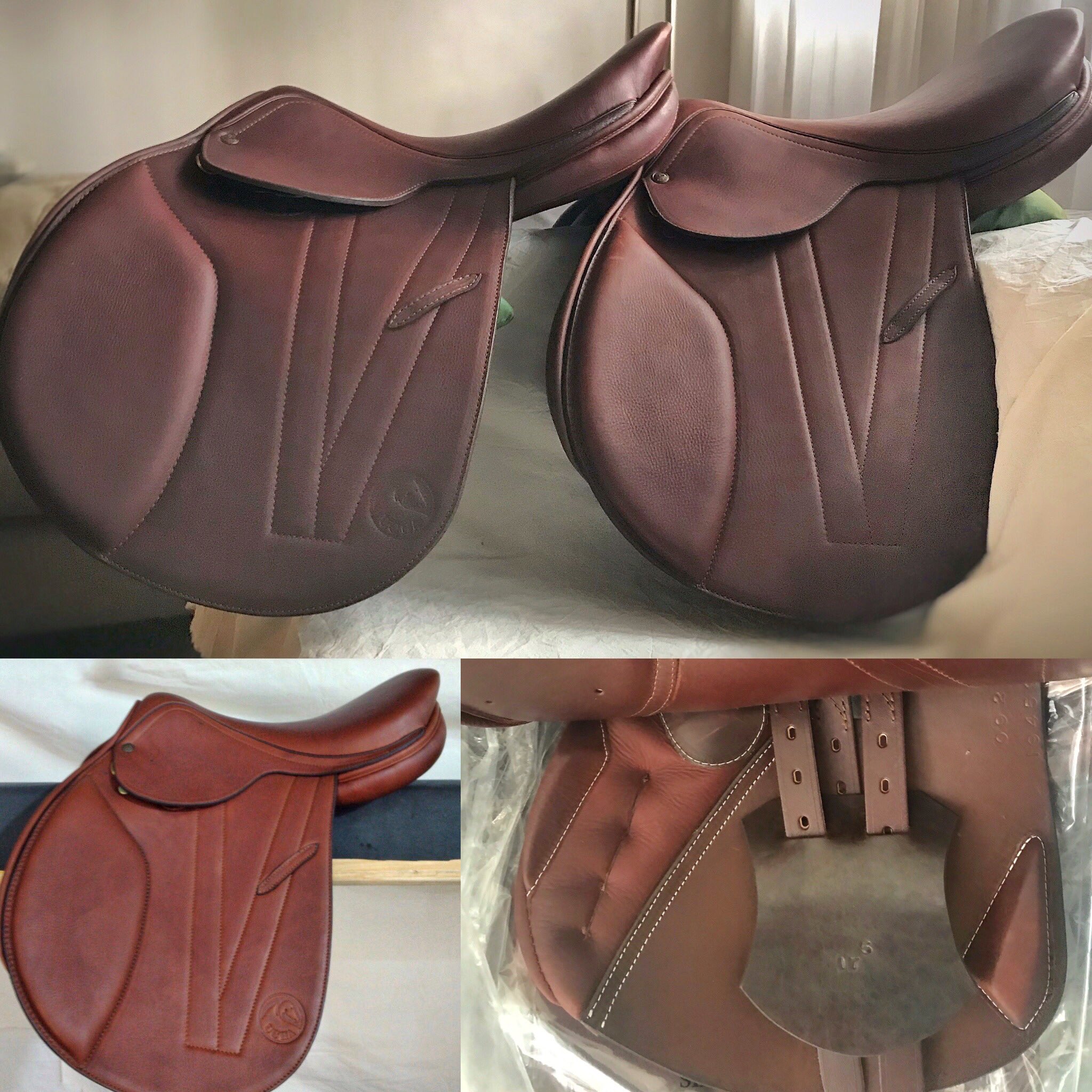 Sebastian Ucha (sebastian_ucha) / Twitter