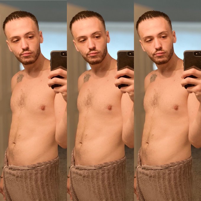 Whatever, tho https://t.co/NtUbyEhIpG