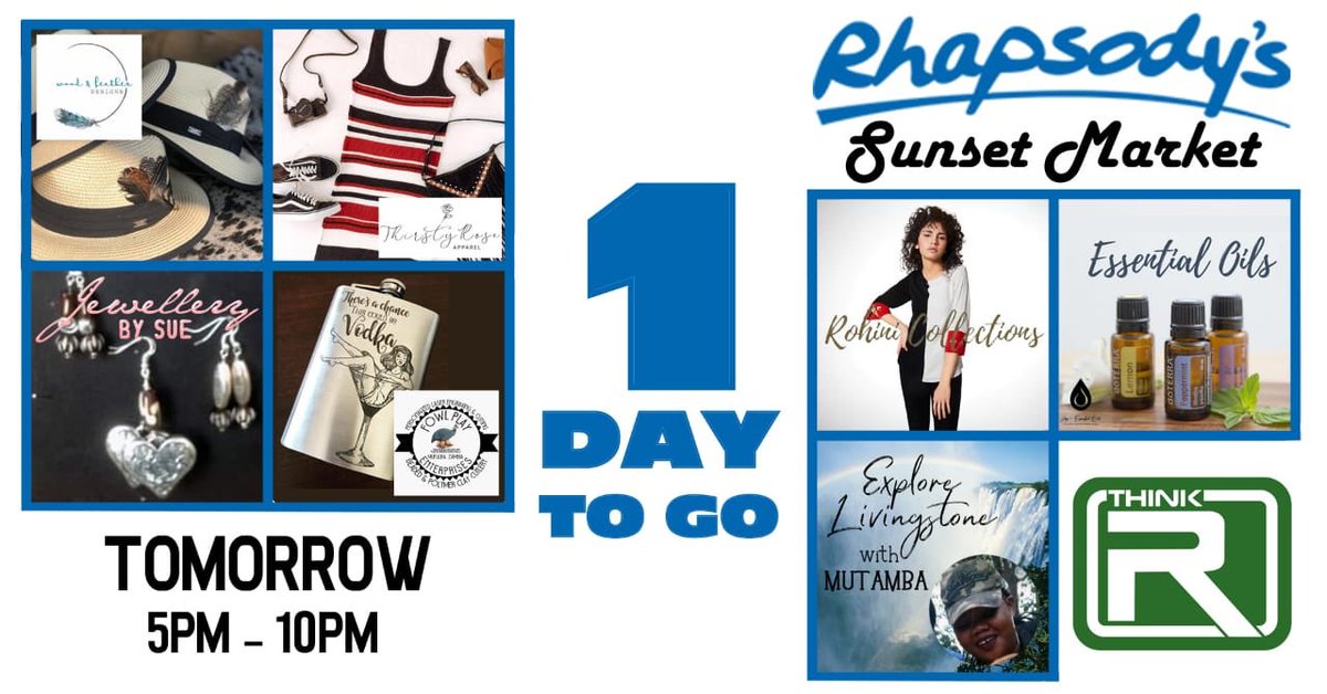 GoVino8's tweet image. #zambiawinelovers #spoilyoursenses 

#eventinfrastructure #EventsInZambia #ThinkRooneys