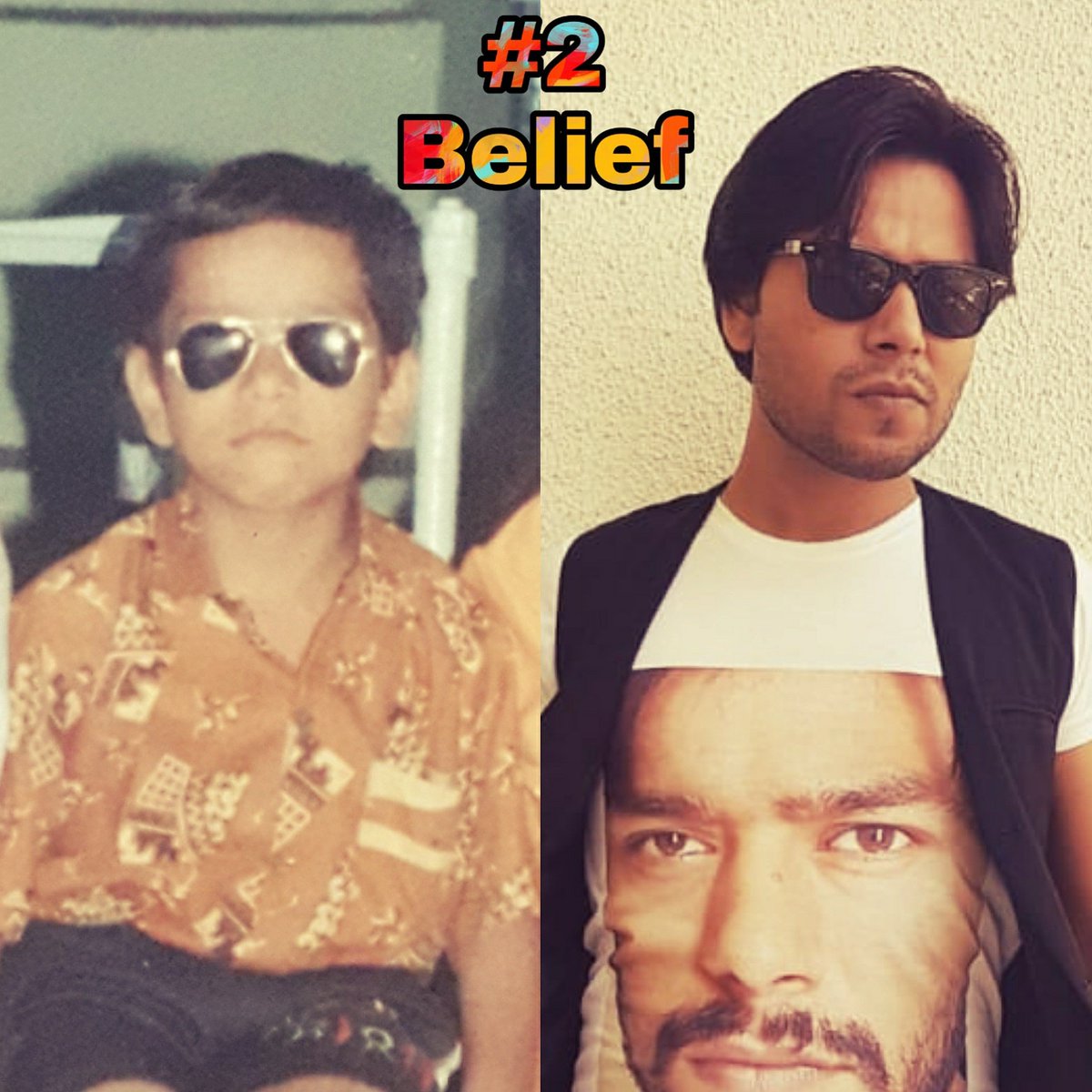 amit_anny's tweet photo. 🔴Life is all about........
Part-2 https://t.co/3kPCIYjr0f