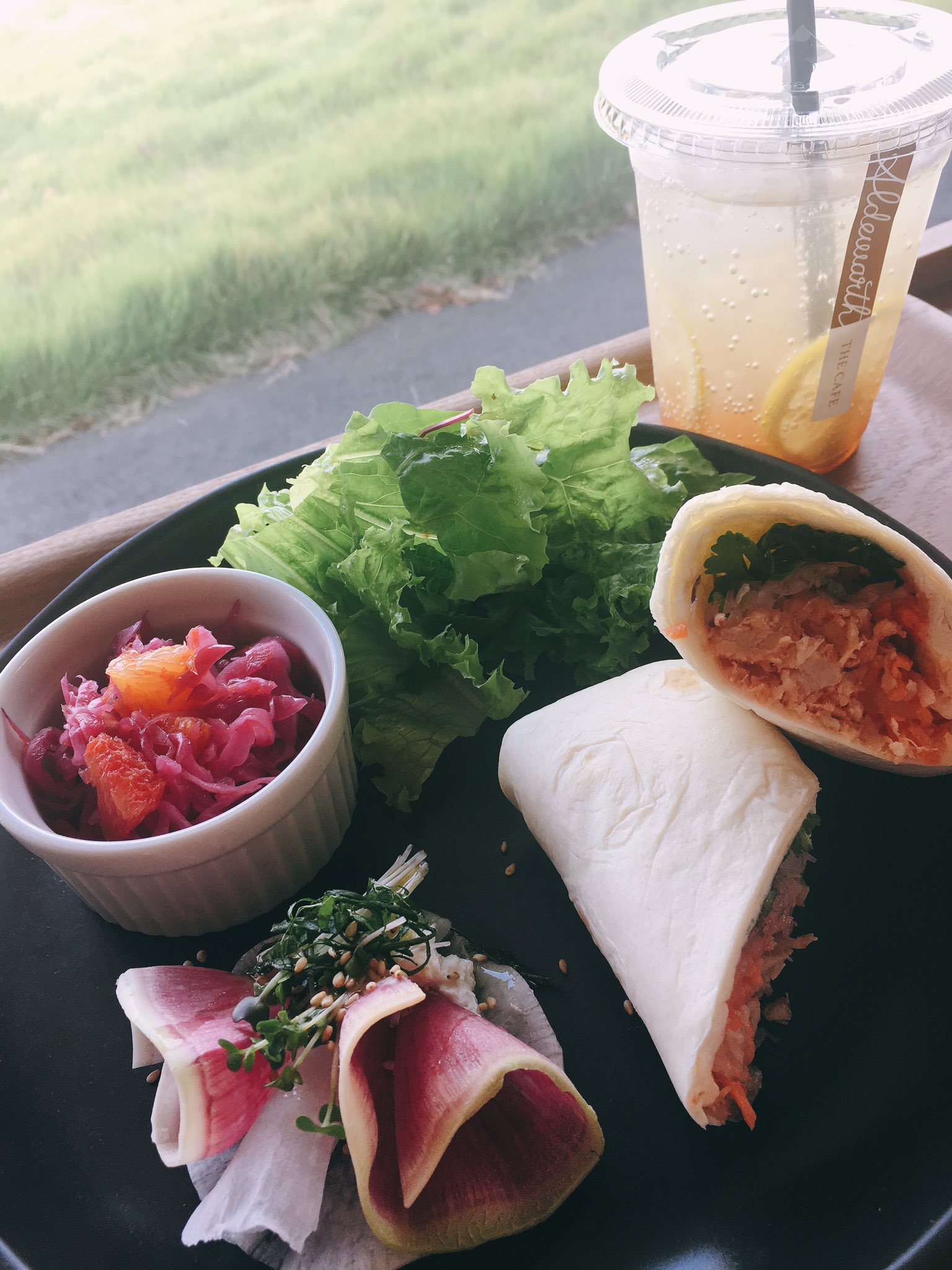 伊勢崎ランチ Twitter Search Twitter