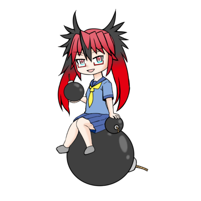めがねっ娘のtwitterイラスト検索結果 古い順 めがねっ娘のtwitterイラスト検索結果 古い順