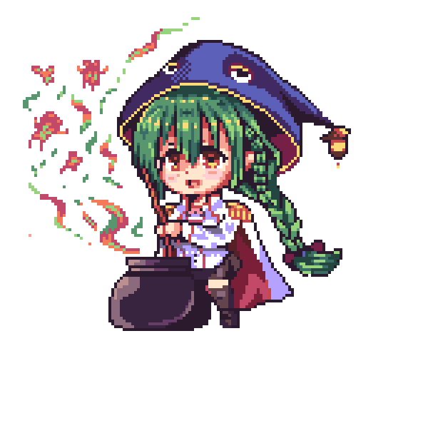 ラムちゃんのtwitterイラスト検索結果 古い順