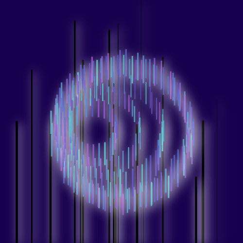 ユー tweet media