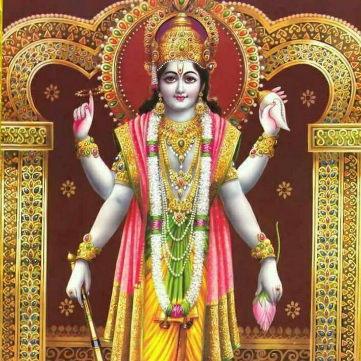 🌼🌻 Brihaspati Dev ki Jai 🌻🌼
🙏🙏 Om Namo Bhagavate Vasudevaya
🙏 ॐ नमो भगवते वासुदेवाय 🙏
❤❤ Jai Ho Vishnu Bhagwan ki ❤❤
#lordshiva #lordvishnu #brihaspatidev #narayan #vasudev #brahaspati #thursdaypuja #mahavishnu #devotional #hindugod #morningquotes #bhakti https://t.co/1bmP8VgtNd