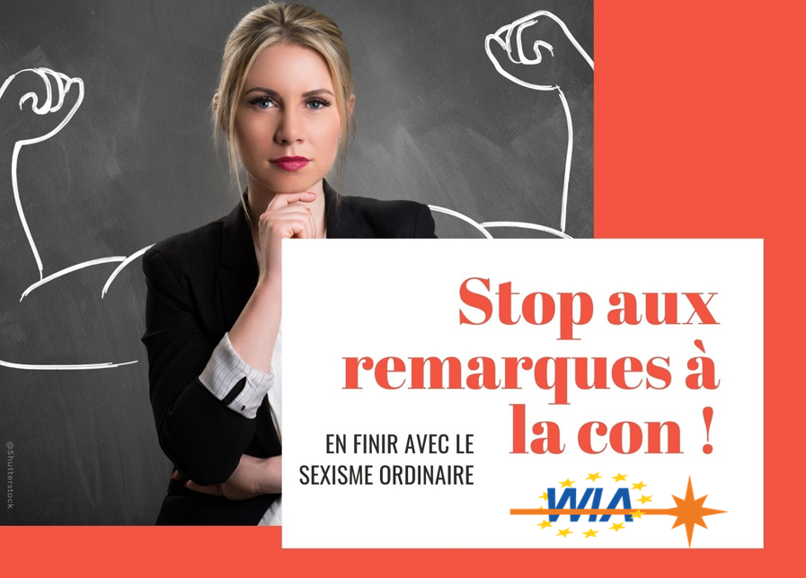 WIA_Toulouse's tweet photo. Atelier inédit pour vous reconnecter à votre puissance en tant que femme et savoir répondre aux remarques déplacées. Ladies only ! 

👉 Jeudi 15 octobre 18h15 à #LuneBleue #Toulouse

@Caro_FdezD @CMarroff @sarah_neumann_
https://t.co/kMm60GhrNv https://t.co/vIkloSnGAl