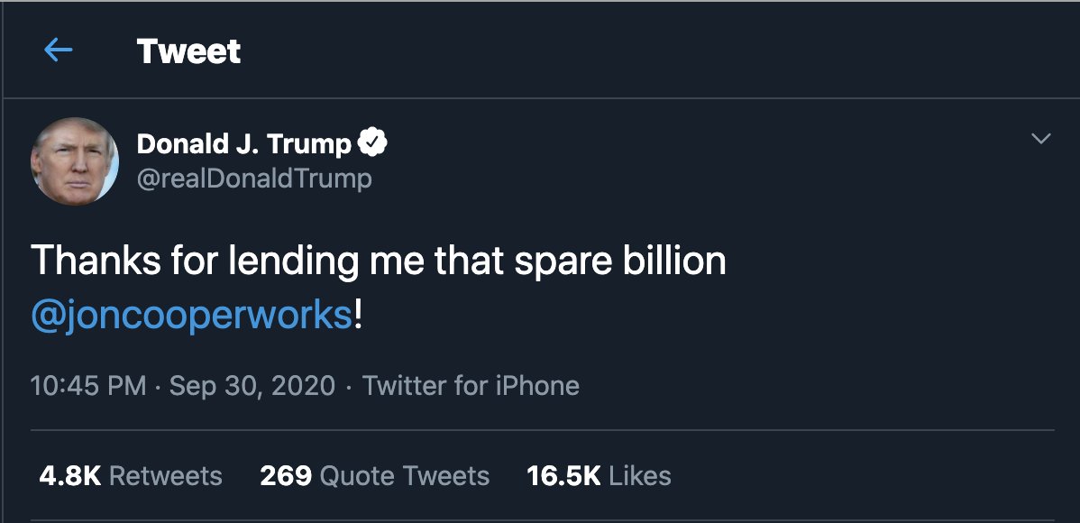 inspect element chrome to edit tweets inspect element chrome to edit tweets