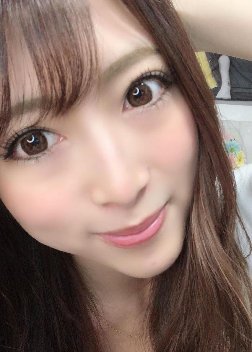 ๆฒข็ฐ ็้ๅญ ๐ (@Vepk_76463) / Posts / X