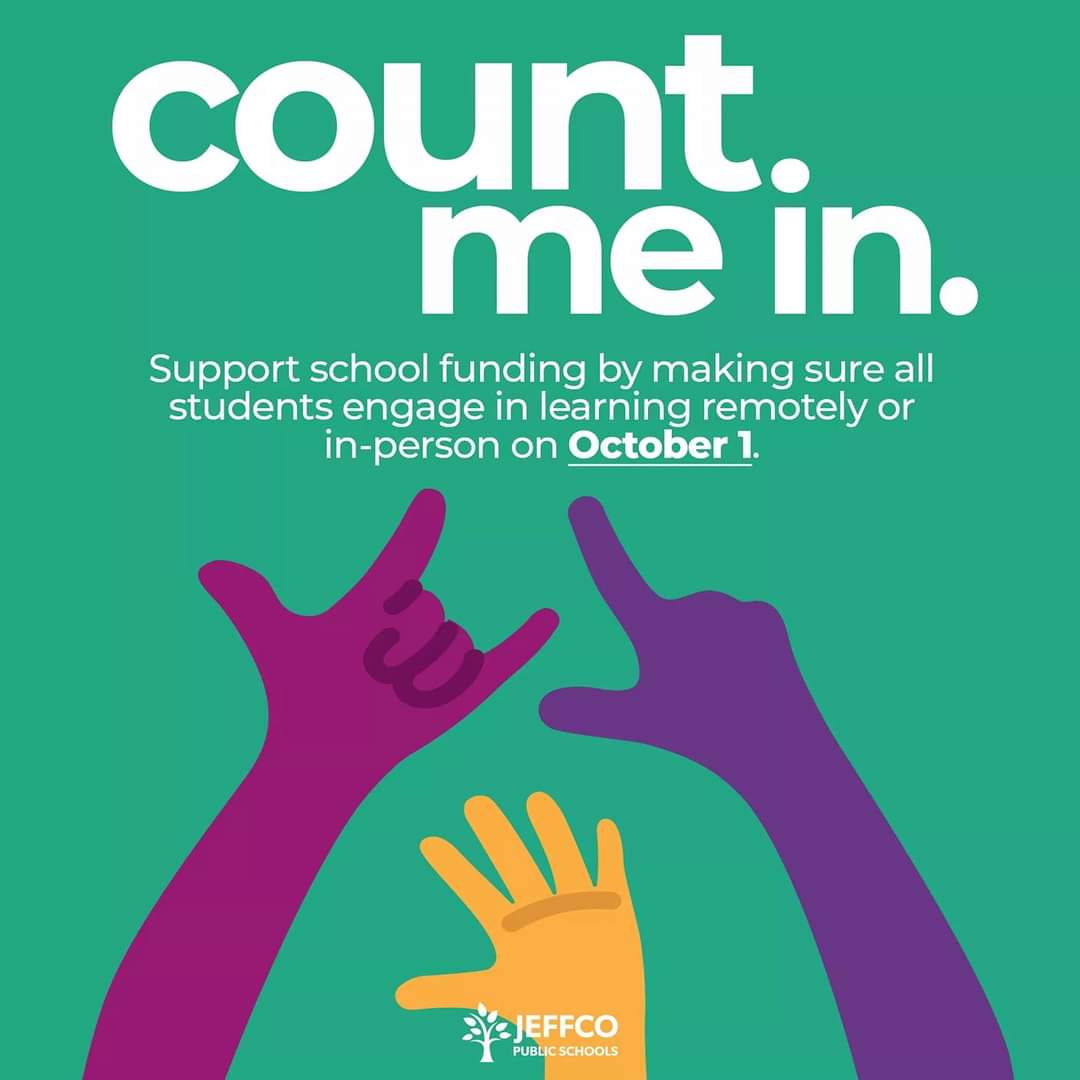 Stony Creek Elementary School tweet media