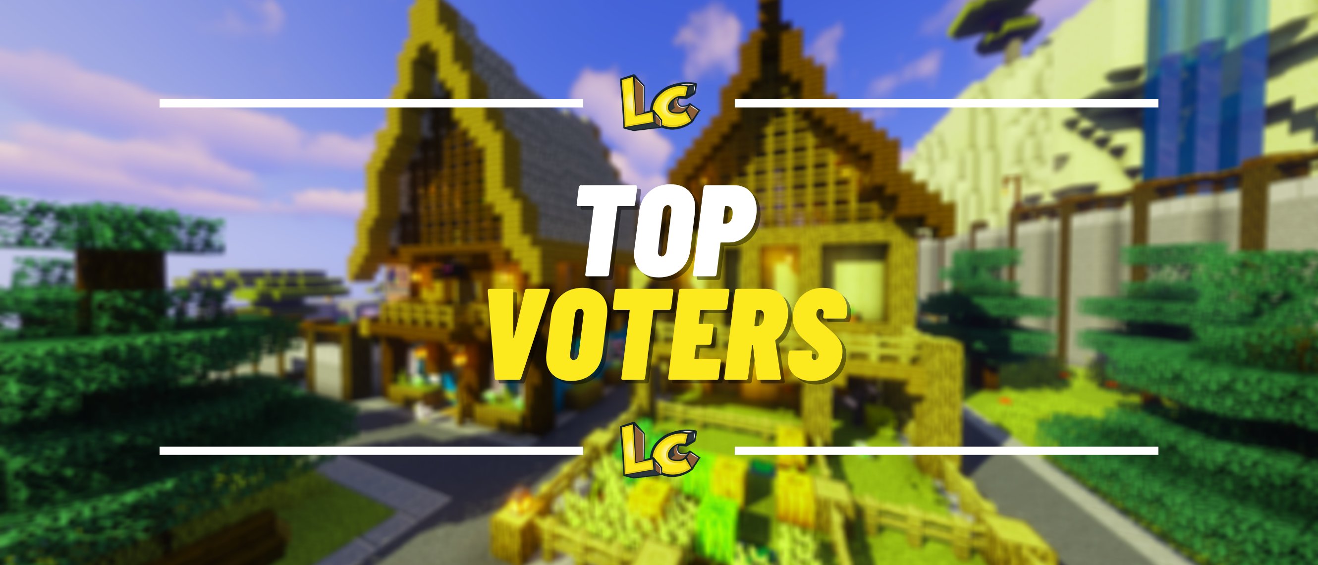 Lemoncloud Lemoncloudmc Twitter