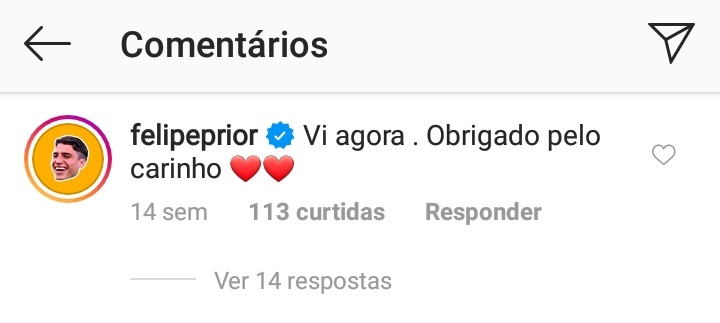 biabiazinhaAAA's tweet photo. cara nunca vou esquecer disso hahahhahahah Susana Vieira lenda https://t.co/ELsYfjYcWK