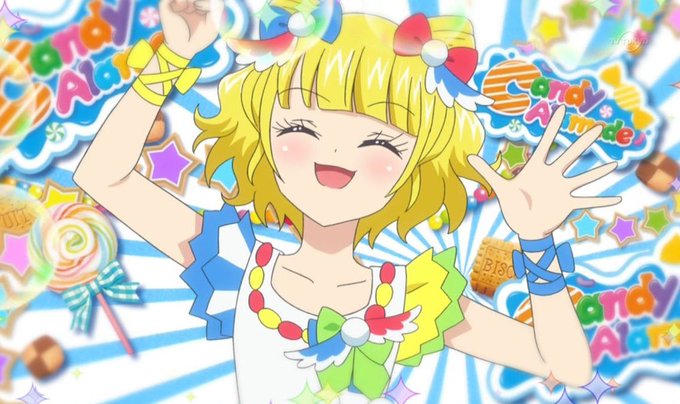 このみのtwitterイラスト検索結果 このみのtwitterイラスト検索結果
