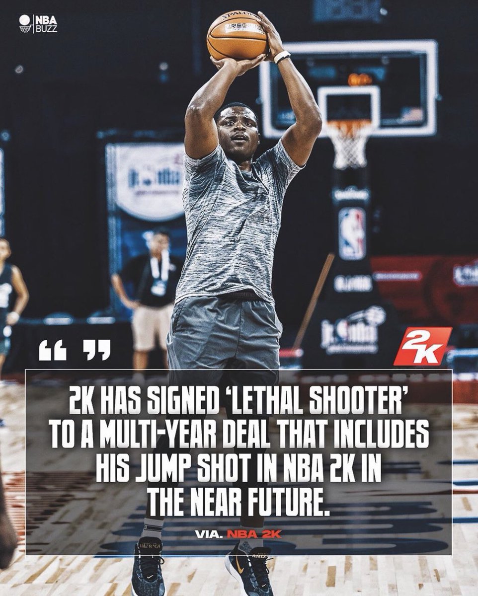 Lethal Shooter Lethalshooter Twitter