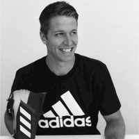 FullTimeVICS's tweet image. After seeing these amazing new kits being unveiled it is clear that former @gomvfc legend @adrianleijer (now at Adidas) played a role in this. He had us covered all along👏