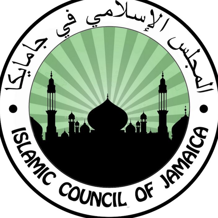 The Islamic Council of Jamaica is the current organizing agency for the Muslims on the island. Most of the Jamaican Muslims today are part of the Sunni sect of Islam.