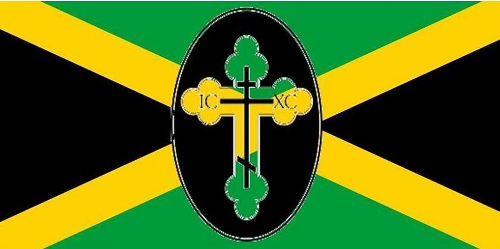 Muslims and the LawThe churches in Jamaica opposed the celebration of Hussay saying it was pagan and a celebration of idolatry and the Indians were not allowed to celebrate it for some periods because of the churches and their connections to the government.