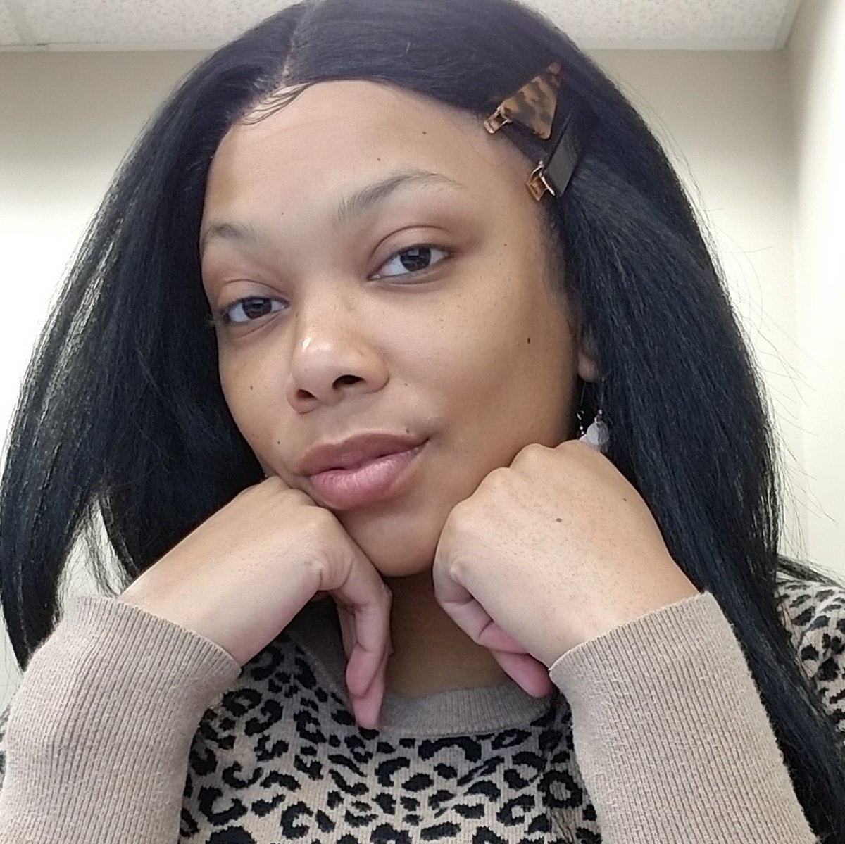 MJdaAMAZON's tweet photo. #NewProfilePic https://t.co/qwsaIwOtcz