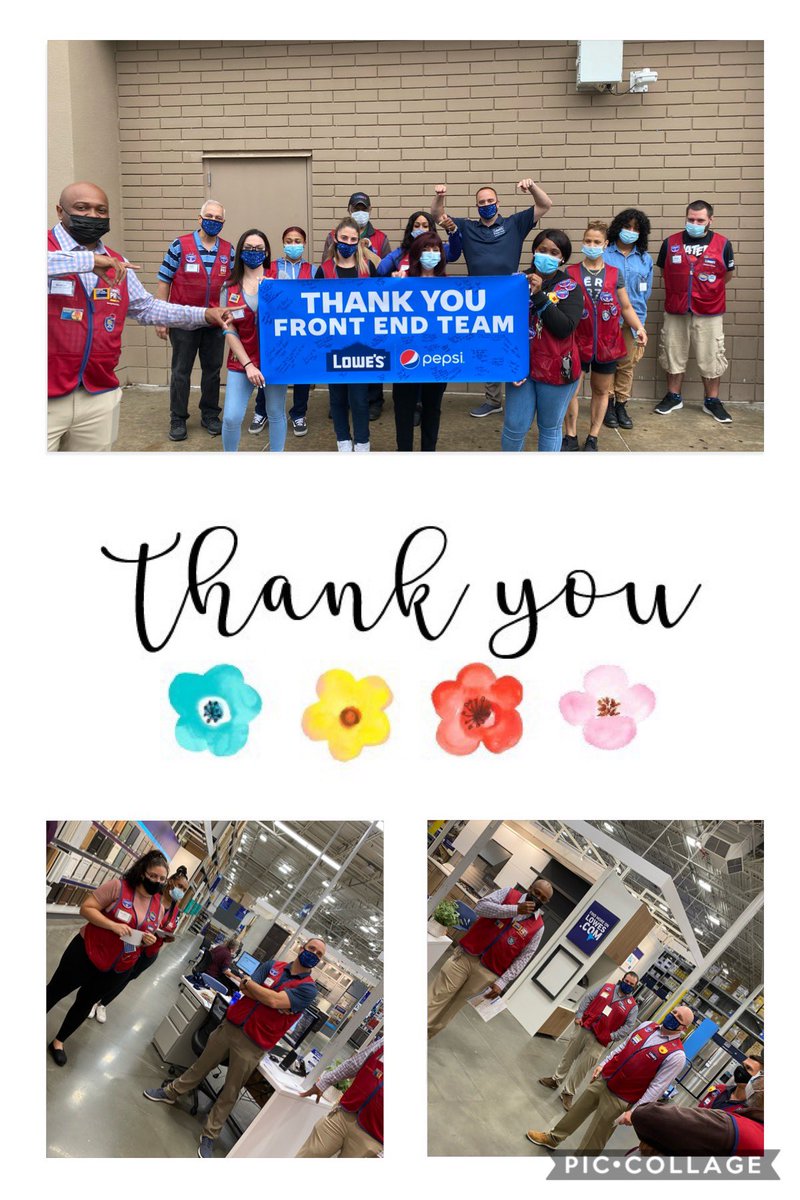 🎀Dana Kwaku🎀 (@danakwaku) on Twitter photo At 1️⃣5️⃣8️⃣3️⃣ there is ALWAYS SOMETHING TO BE THANKFUL FOR❤️Yesterday’s Spotlight started off on the front end and ended with How to close out Q3 strong 💪🏽 <a href="/ryanmack1414/">Ryan McQuilken</a> <a href="/ShaDon_G/">ShaDon G</a> <a href="/michaelO1366/">Michael Owens</a> <a href="/Roscoe_LowesNYC/">Jonathan Roscoe</a> <a href="/specialtylowes/">Specialty & Services Selling at Lowe’s</a> #speciatlyspotlight At 1️⃣5️⃣8️⃣3️⃣ there is ALWAYS SOMETHING TO BE THANKFUL FOR❤️Yesterday’s Spotlight started off on the front end and ended with How to close out Q3 strong 💪🏽 <a href="/ryanmack1414/">Ryan McQuilken</a> <a href="/ShaDon_G/">ShaDon G</a> <a href="/michaelO1366/">Michael Owens</a> <a href="/Roscoe_LowesNYC/">Jonathan Roscoe</a> <a href="/specialtylowes/">Specialty & Services Selling at Lowe’s</a> #speciatlyspotlight