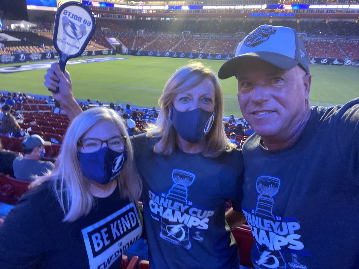 AllenGuy62's tweet photo. #Playoffs2020 https://t.co/WvDHFTcK9q