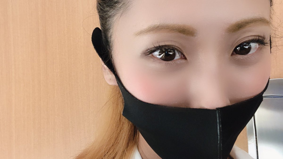 KANAE SUZUKI tweet media