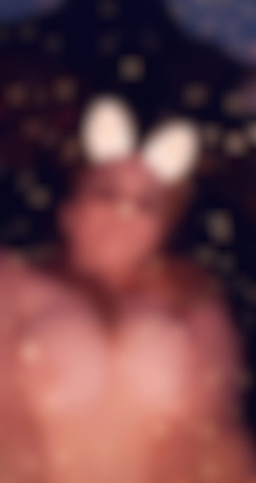 I just uploaded a Fan-only exclusive photo to Modelhub. Wanna see what you're missing? https://t.co/I5VAmFcSu8<a href="/tag/phmodelcontest"class="tags"><span>#phmodelcontest</span></a>