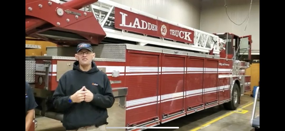 James Beam IV tweet media