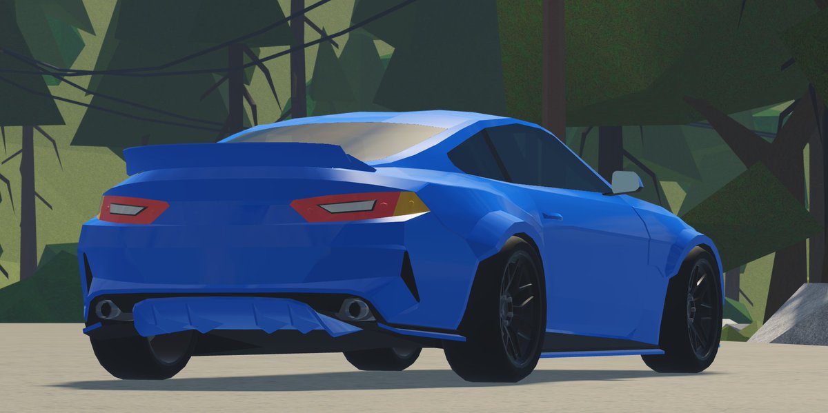 Checkpoint Racing Unleashed Crurblx Twitter - roblox street racing unleashed cheats