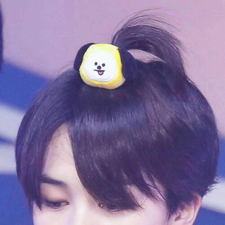jimin for lyfe tweet media