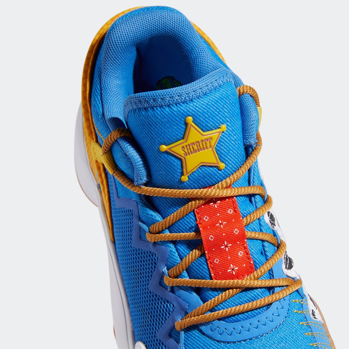 確実 甘やかす 直感 アディダス トイ ストーリー Rainbowpaintingkelowna Com