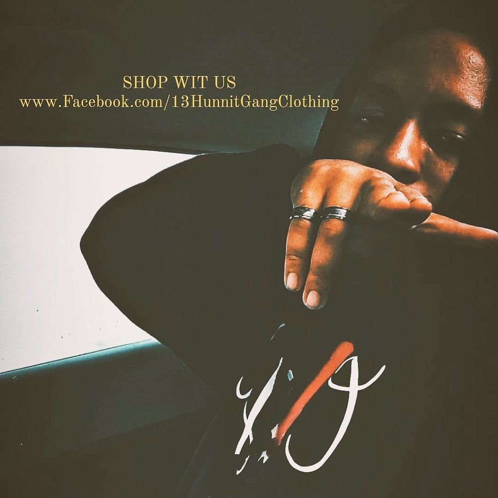 LilCraig1300's tweet photo. #WESTSIDEBABY HOODIES AVAILABLE NOW 🔥
13HunnitGangMerch1@gmail.com https://t.co/MmiaoWsu0p
