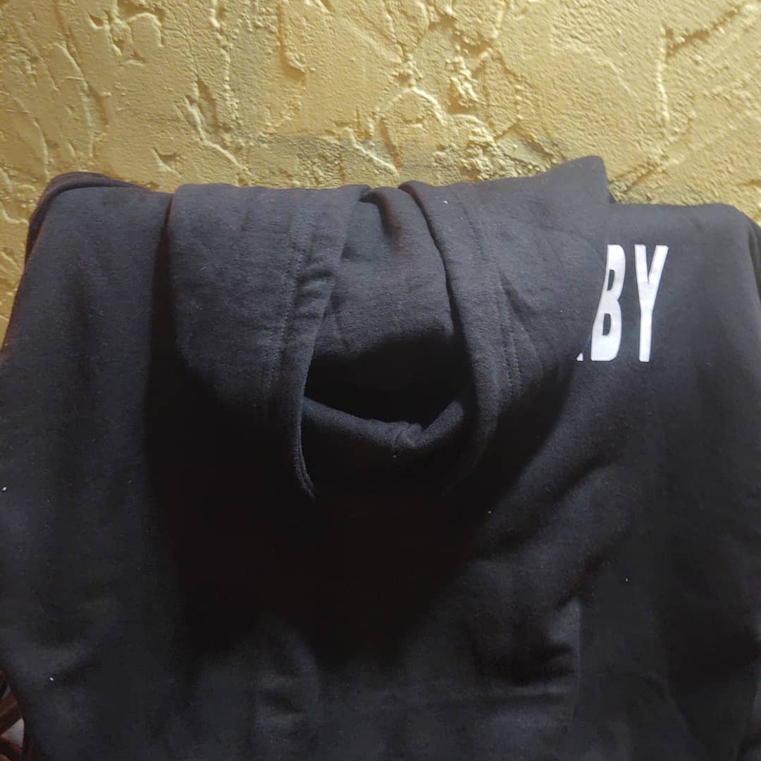 LilCraig1300's tweet photo. https://t.co/13cYTv3wHO