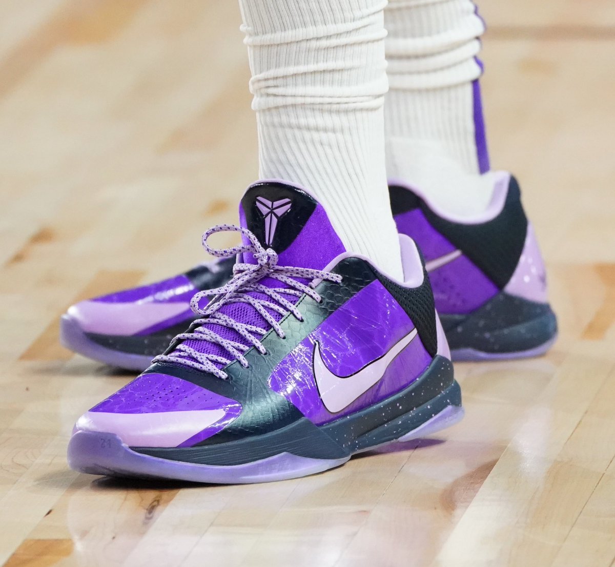 nike air max 270 pricespy