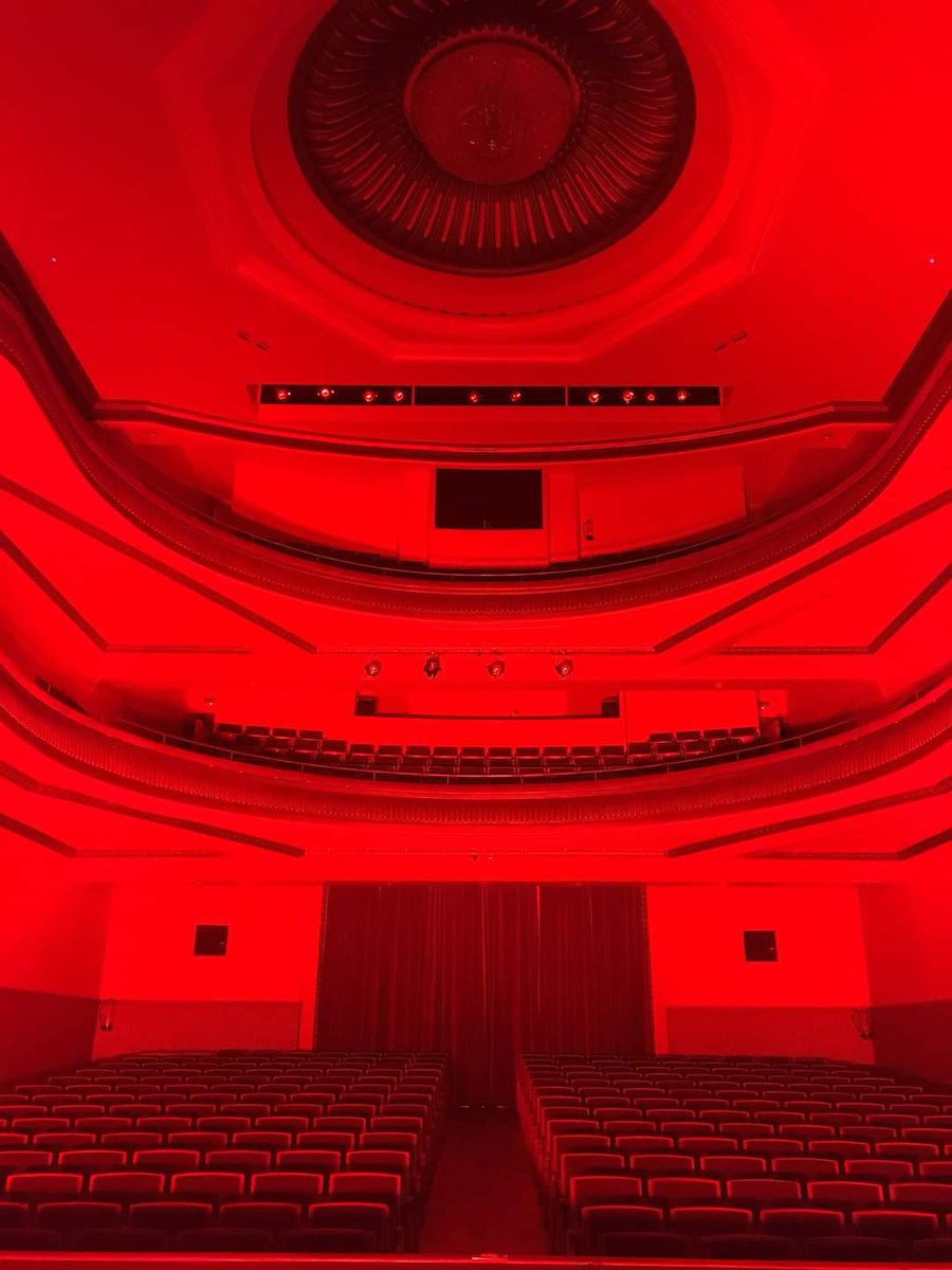 fochencho's tweet photo. Seguimos sin poder arrancar aún. A cero.
Seguimos en Alerta Roja
#LightItInRed #TodxsUnidxs #HacemosEventos #RedAlert #WeMakeEvents #StandAsOne https://t.co/Bk7e2FwBYM