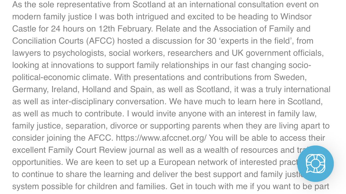  https://www.relationships-scotland.org.uk/blog/future-european-collaboration-learning-children-parents-dispute