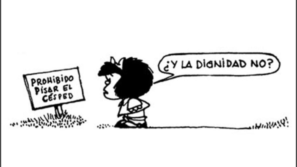 Marwanmusica's tweet photo. Eterno Quino https://t.co/A3cQYdtrTl