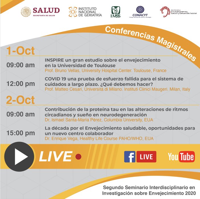 NO MORE MANELS tweet media