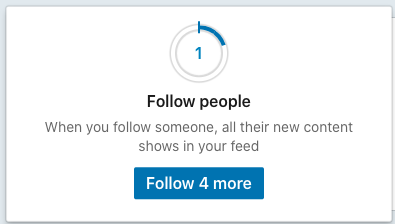 Frédéric Harper tweet media